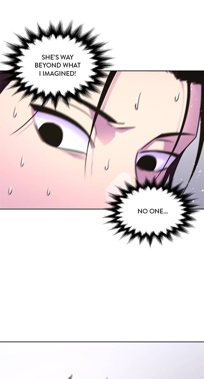 1 Second Chapter 297 page 62 - 