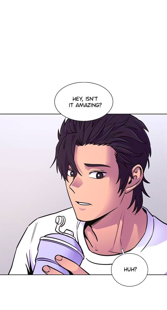 1 Second Chapter 297 page 64 - 