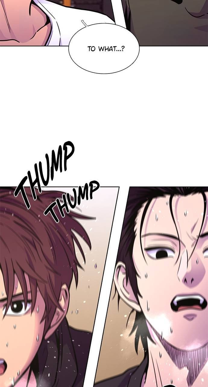 1 Second Chapter 297 page 67 - 