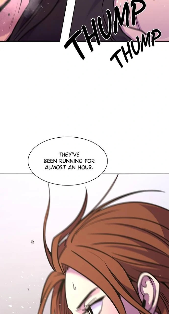 1 Second Chapter 297 page 68 - 