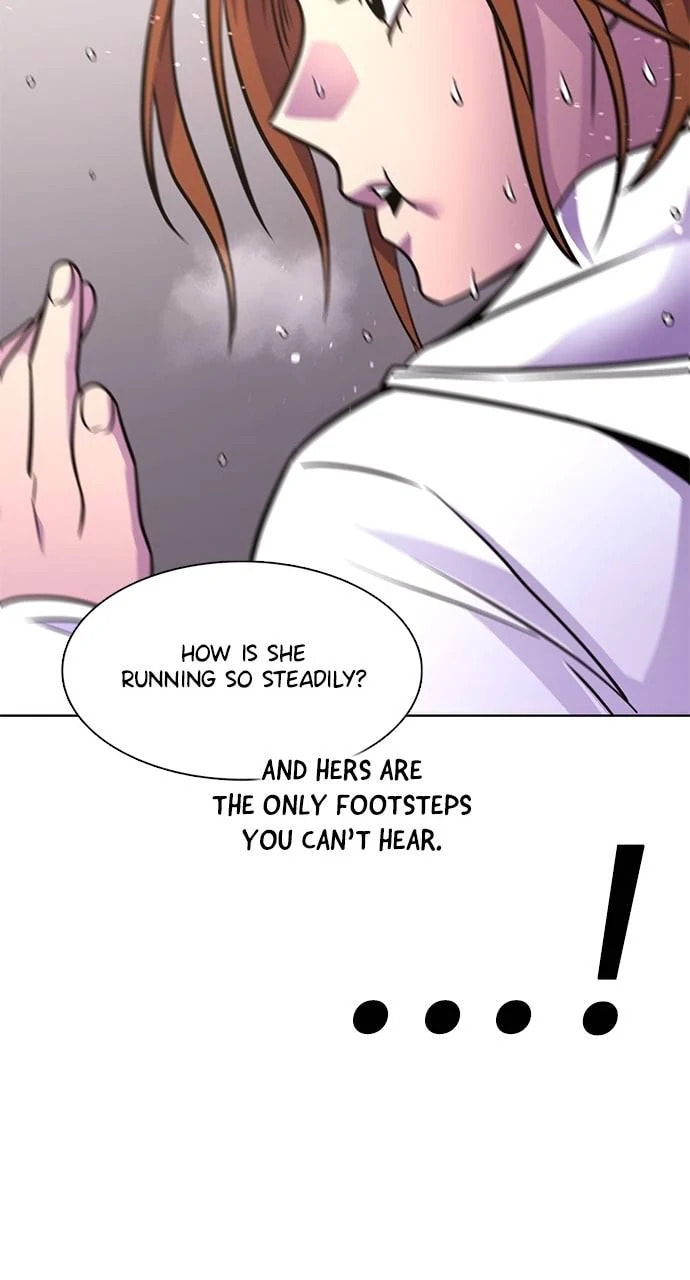 1 Second Chapter 297 page 69 - 
