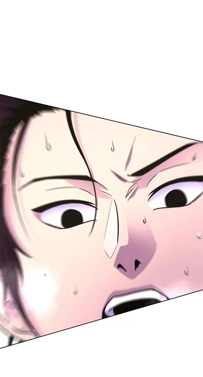 1 Second Chapter 297 page 70 - 