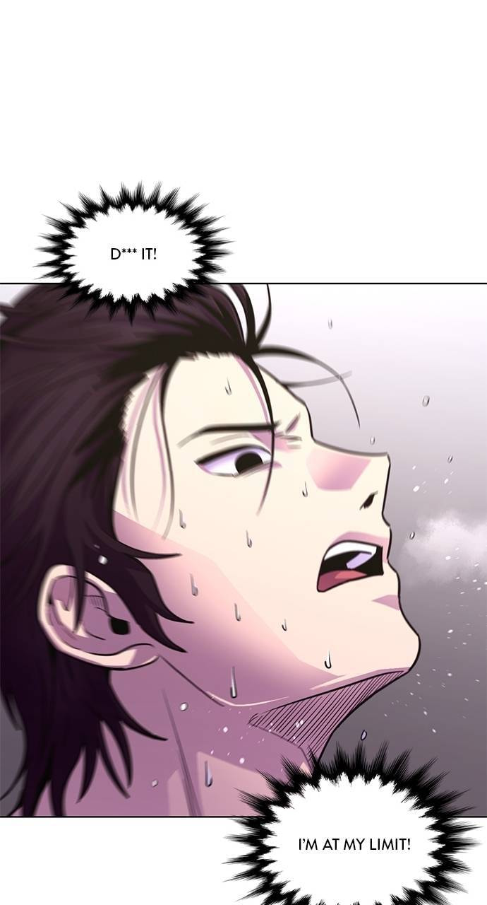 1 Second Chapter 297 page 72 - 