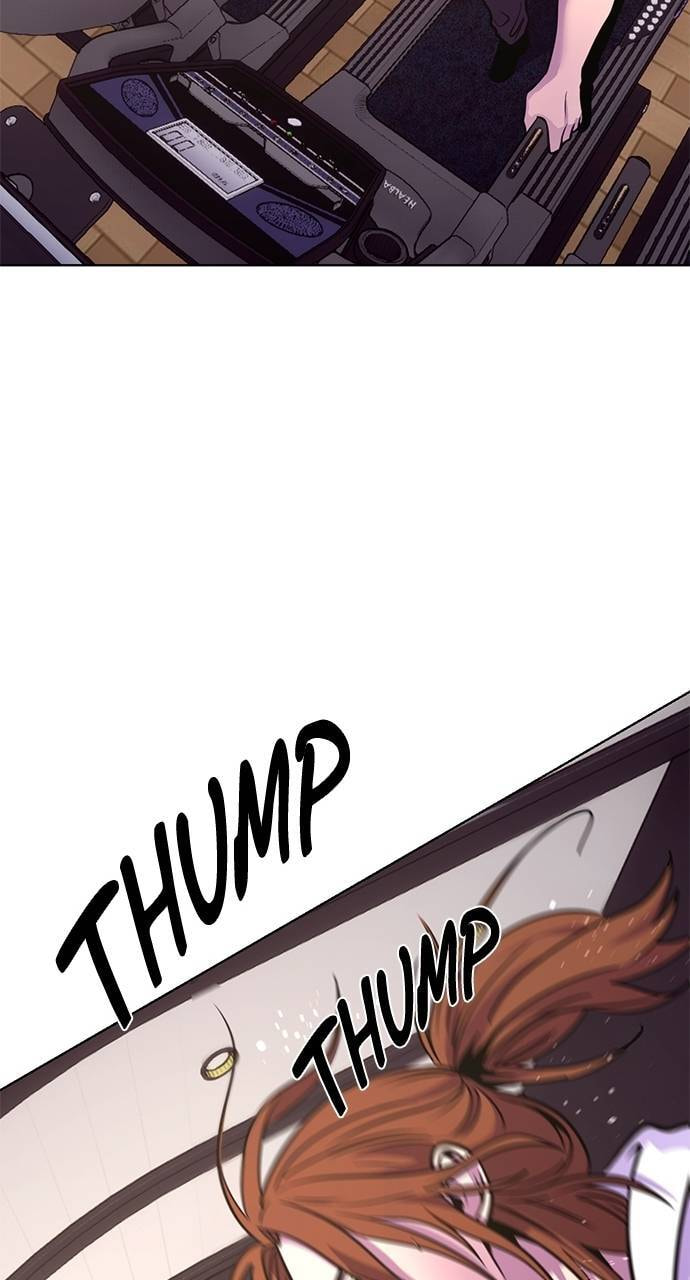 1 Second Chapter 297 page 74 - 