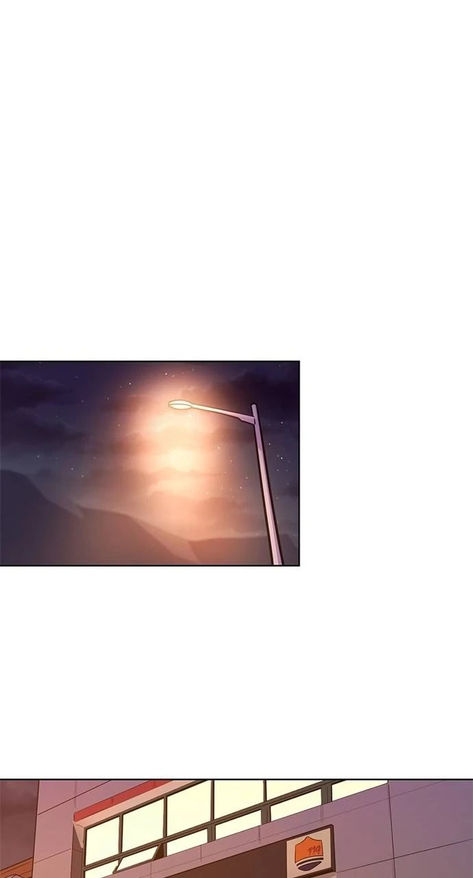 1 Second Chapter 297 page 77 - 
