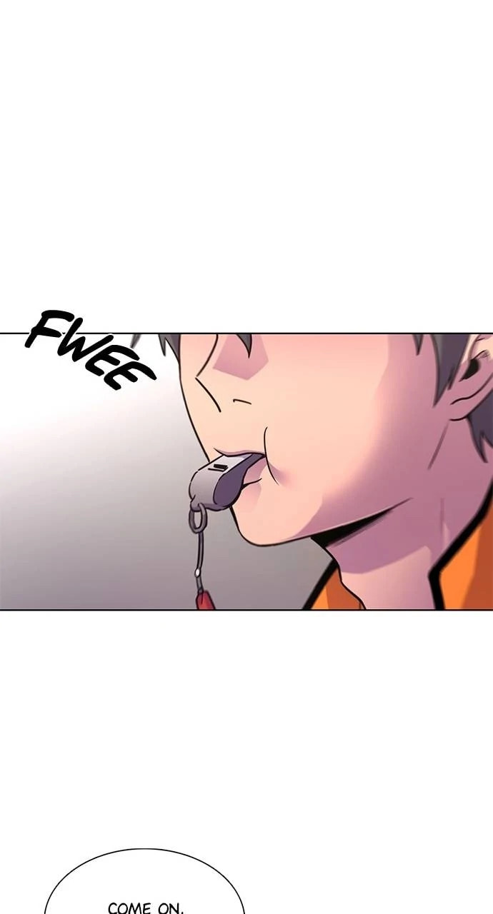 1 Second Chapter 297 page 84 - 