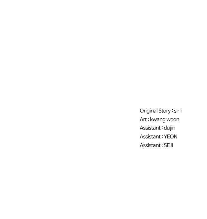 1 Second Chapter 297 page 89 - 