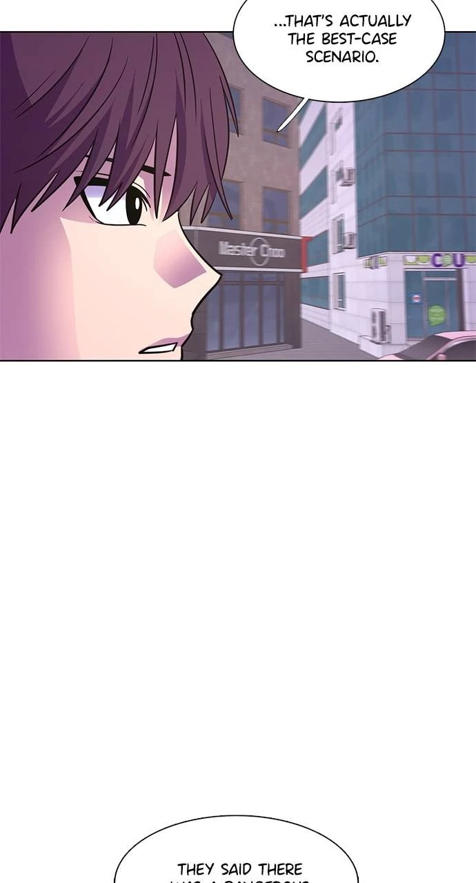 1 Second Chapter 298 page 17 - 