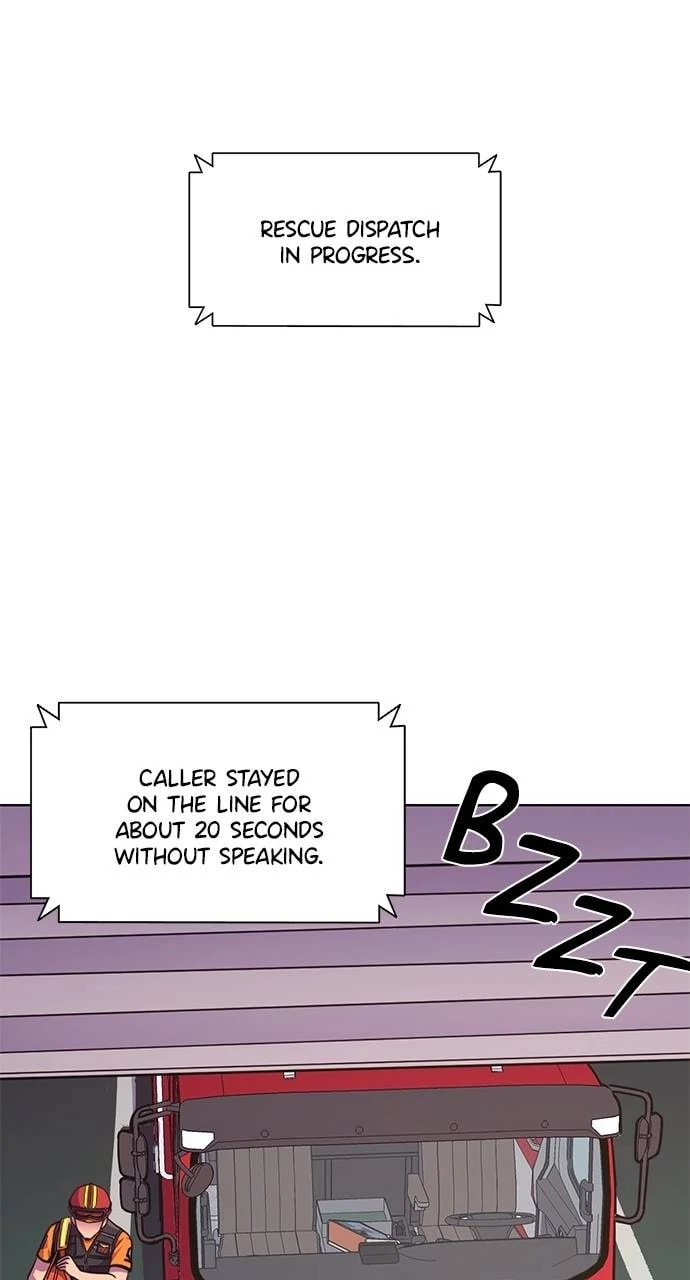 1 Second Chapter 298 page 29 - 