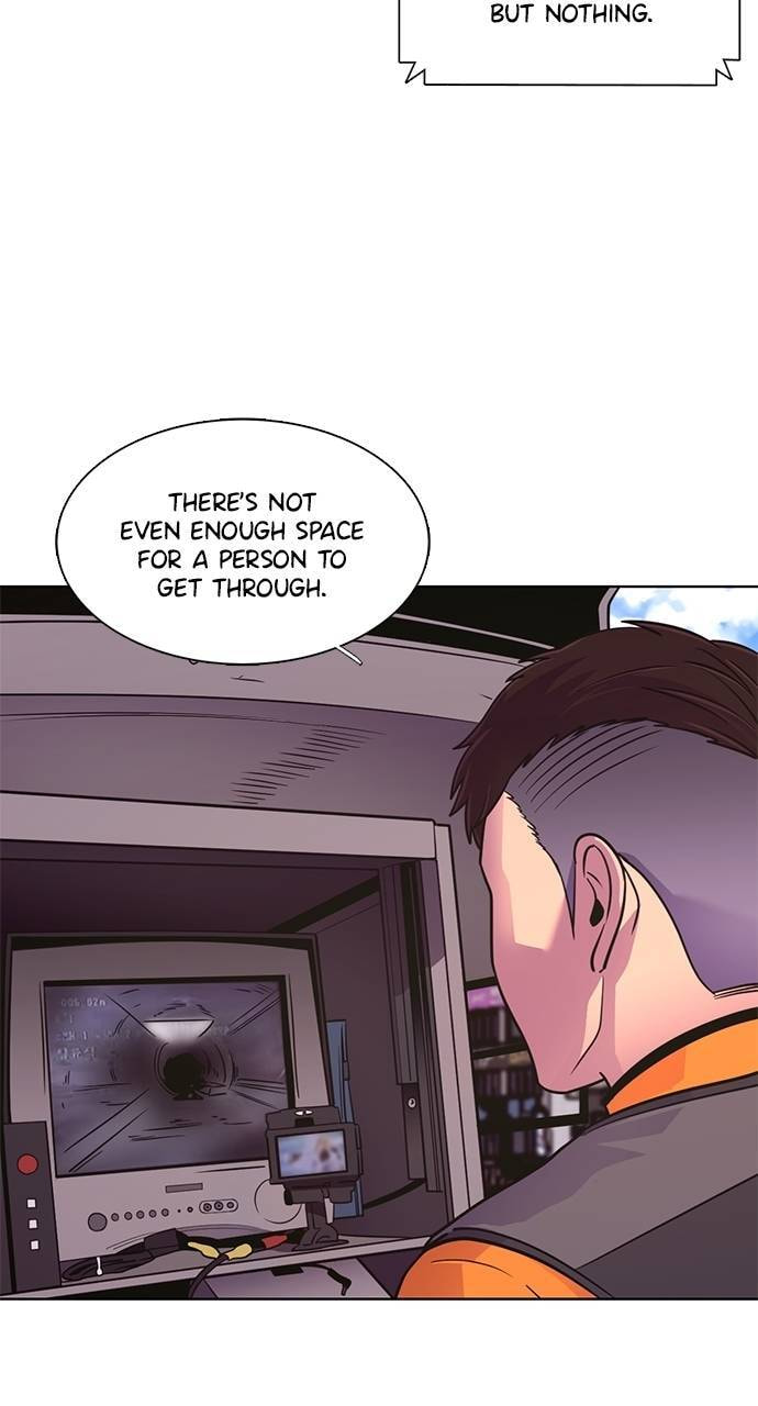 1 Second Chapter 298 page 4 - 