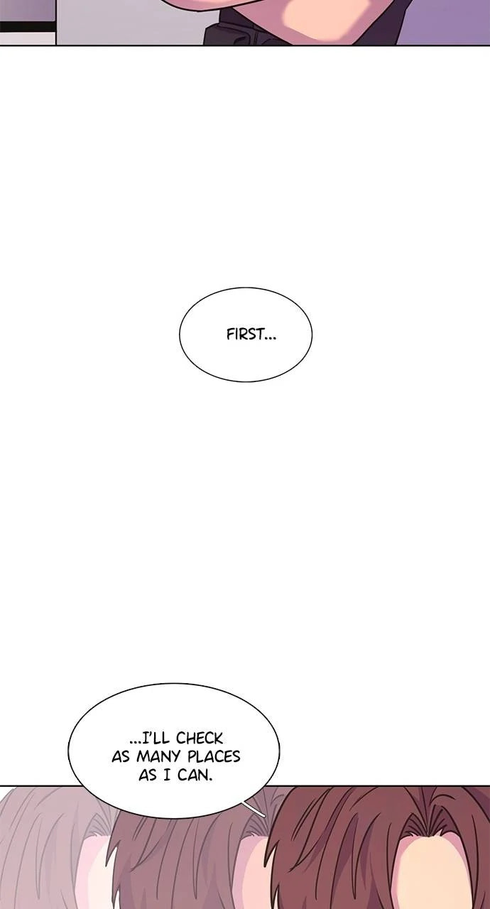 1 Second Chapter 298 page 46 - 