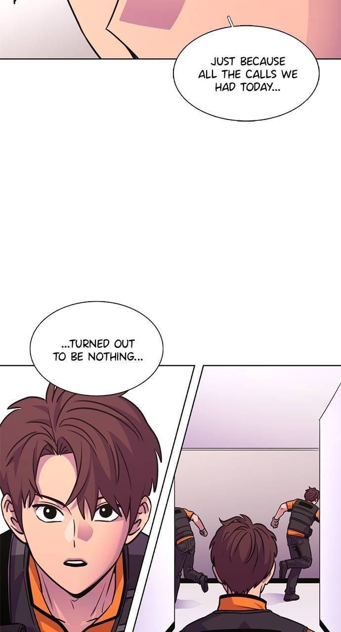 1 Second Chapter 298 page 48 - 