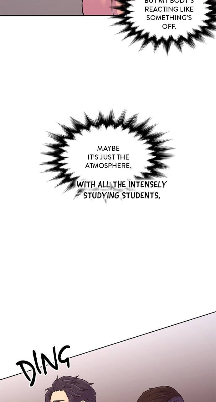 1 Second Chapter 298 page 51 - 
