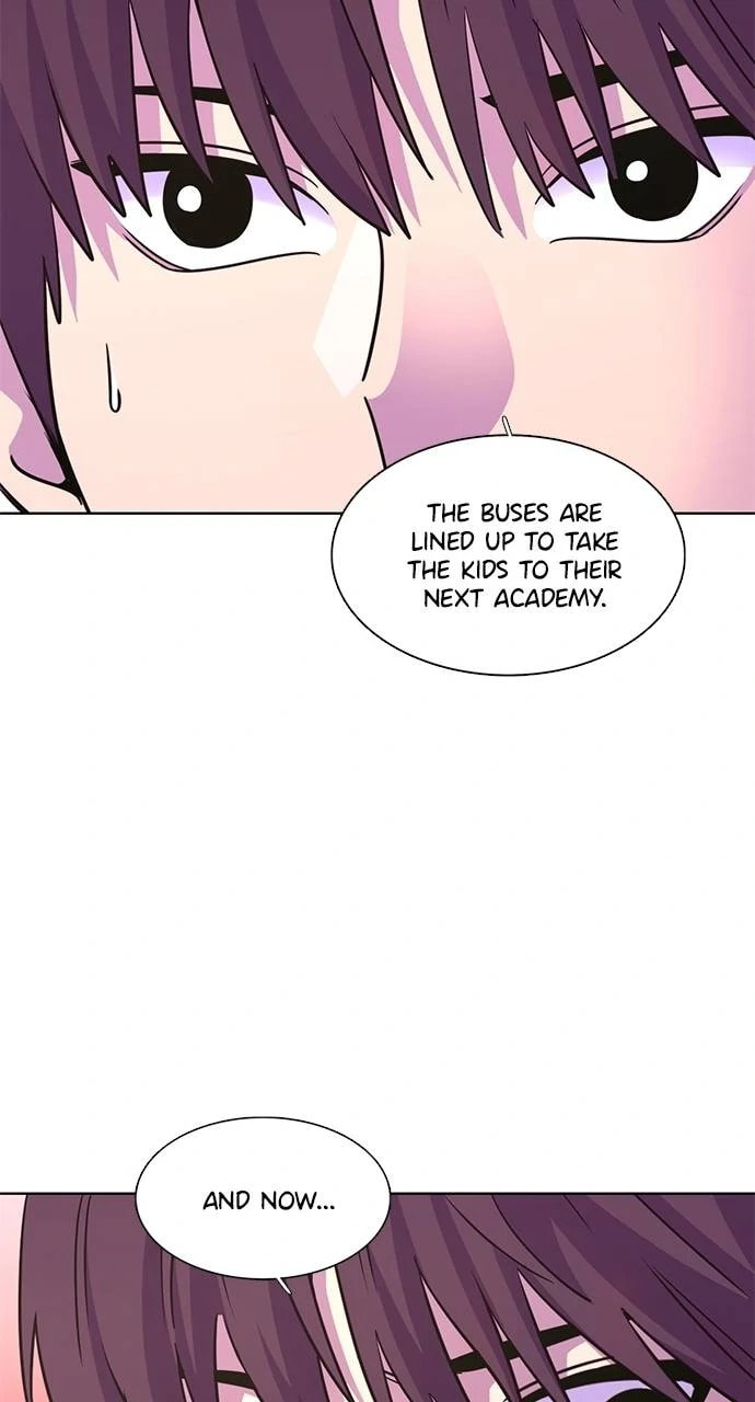 1 Second Chapter 298 page 54 - 