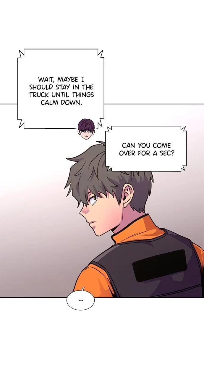 1 Second Chapter 298 page 59 - 