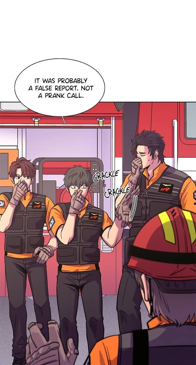 1 Second Chapter 298 page 7 - 