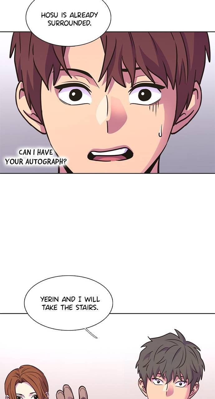 1 Second Chapter 298 page 62 - 