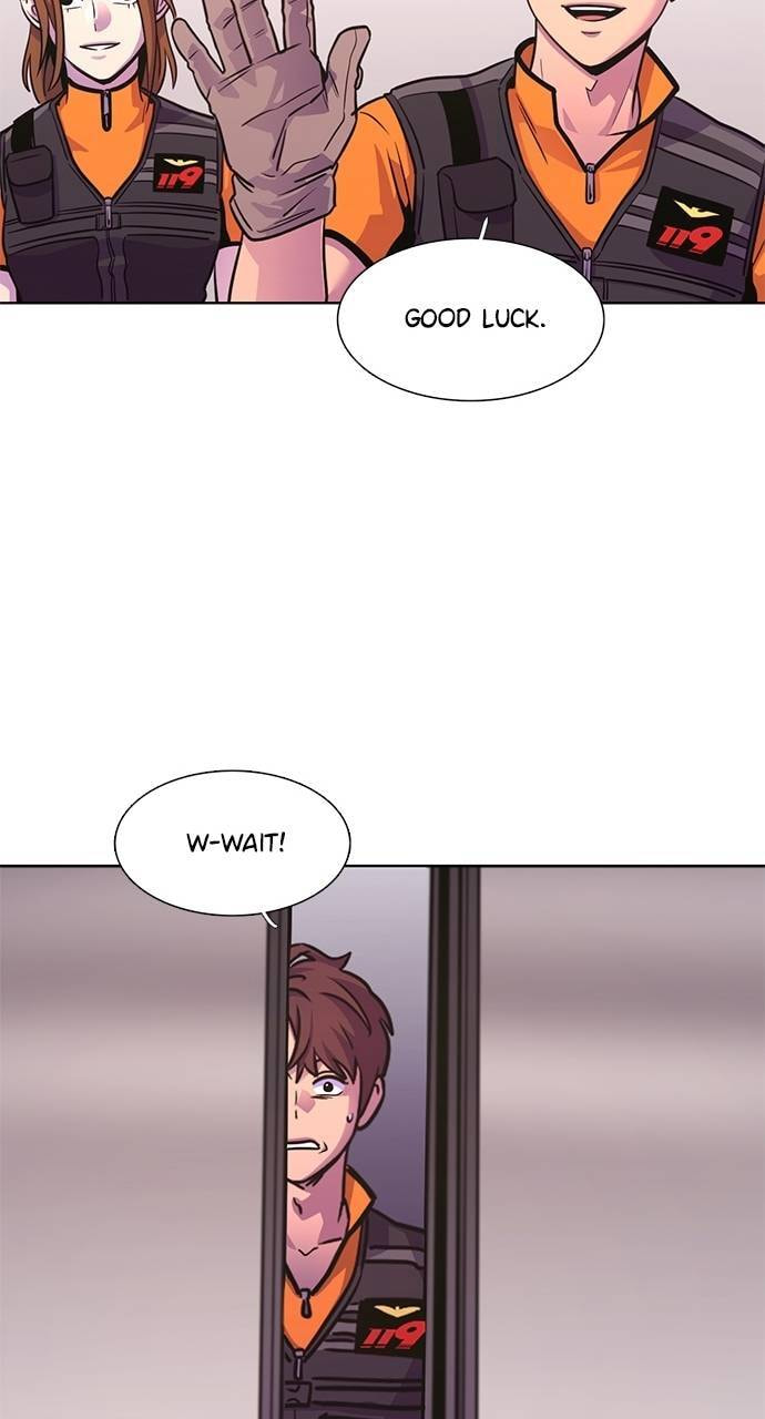 1 Second Chapter 298 page 63 - 