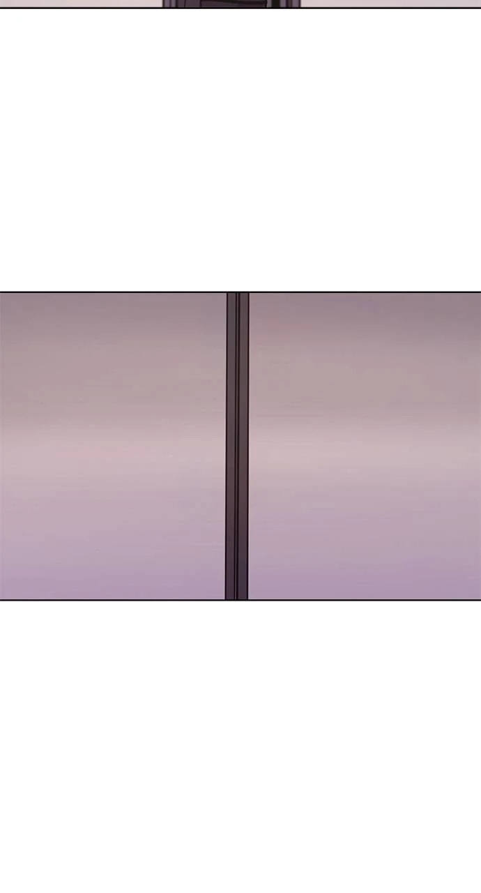 1 Second Chapter 298 page 64 - 