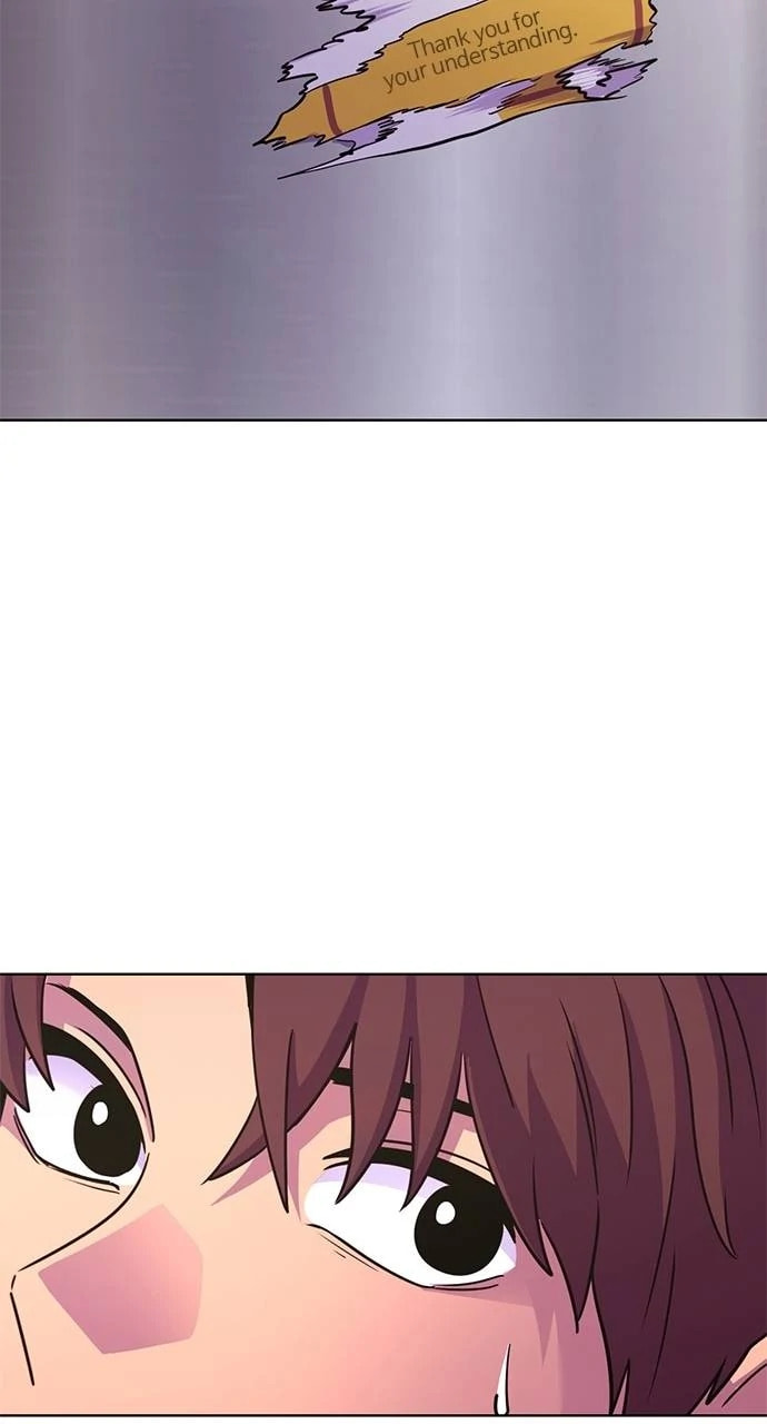 1 Second Chapter 298 page 68 - 