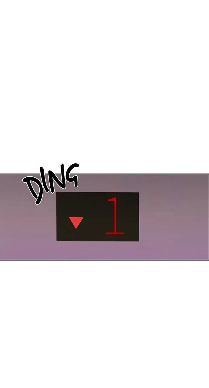 1 Second Chapter 298 page 69 - 