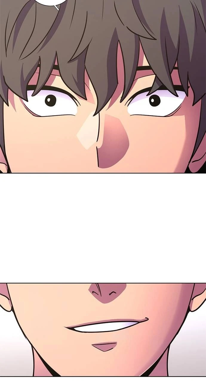 1 Second Chapter 298 page 71 - 