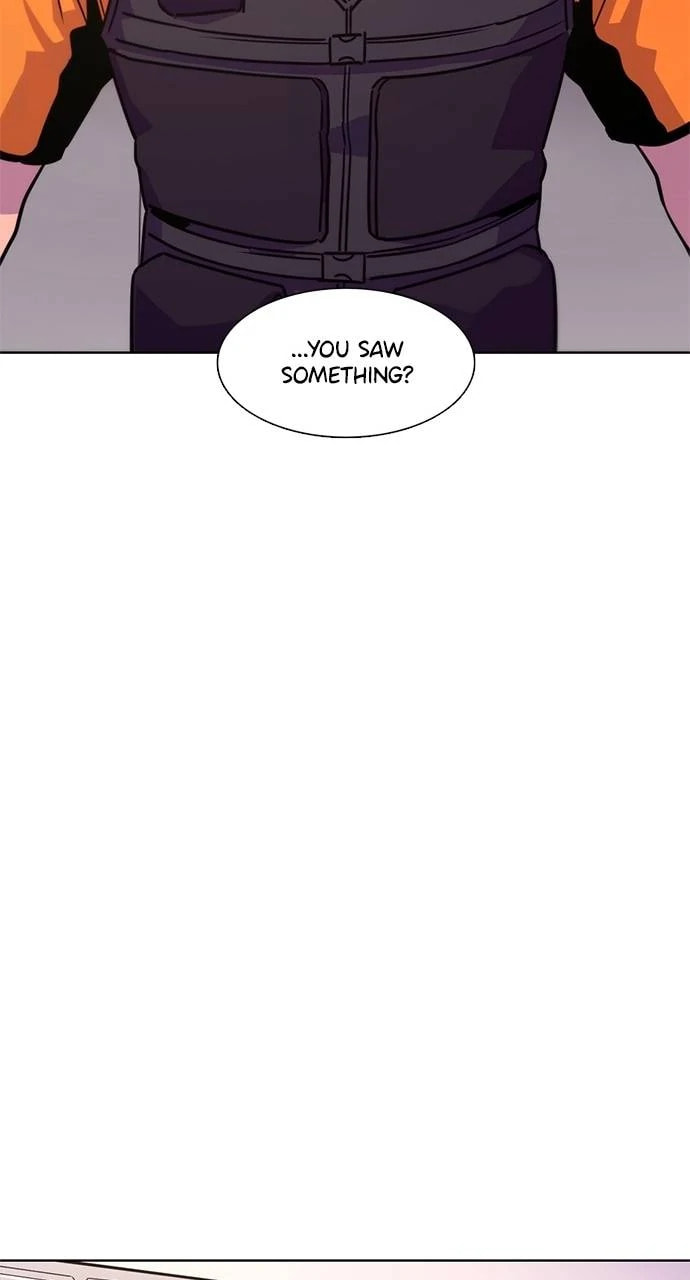 1 Second Chapter 298 page 73 - 