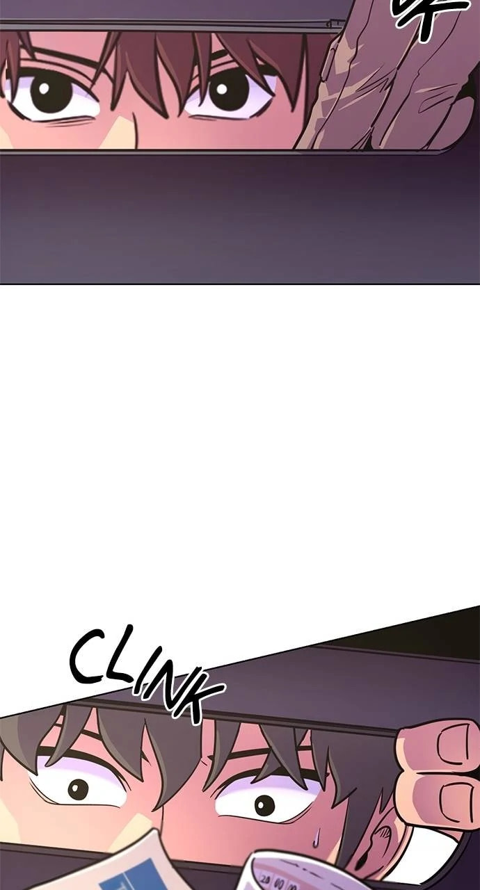 1 Second Chapter 298 page 75 - 