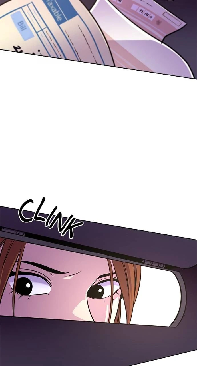 1 Second Chapter 298 page 76 - 