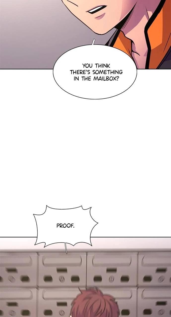 1 Second Chapter 298 page 80 - 