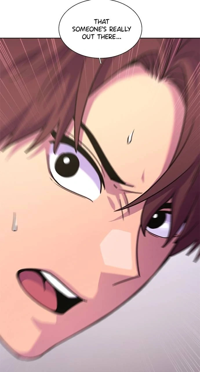 1 Second Chapter 298 page 82 - 