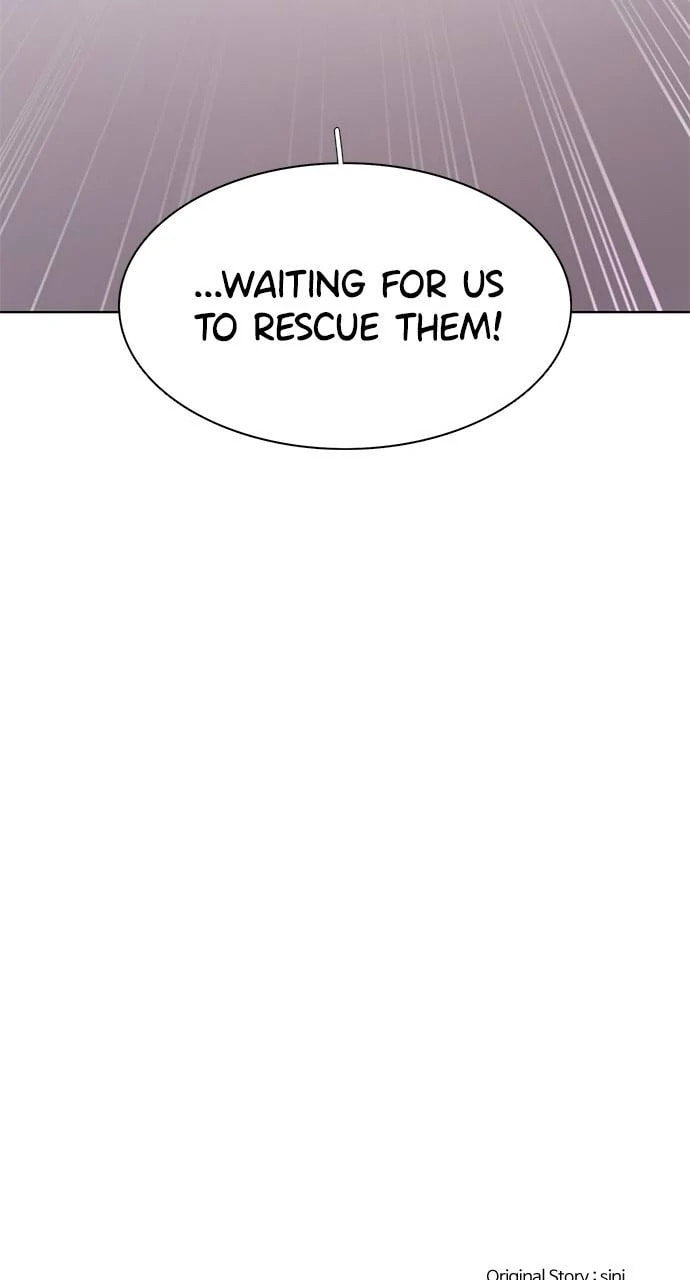 1 Second Chapter 298 page 83 - 