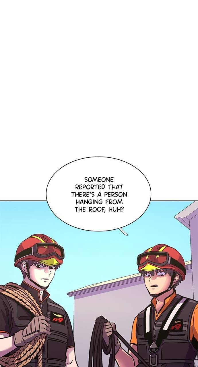 1 Second Chapter 298 page 10 - 