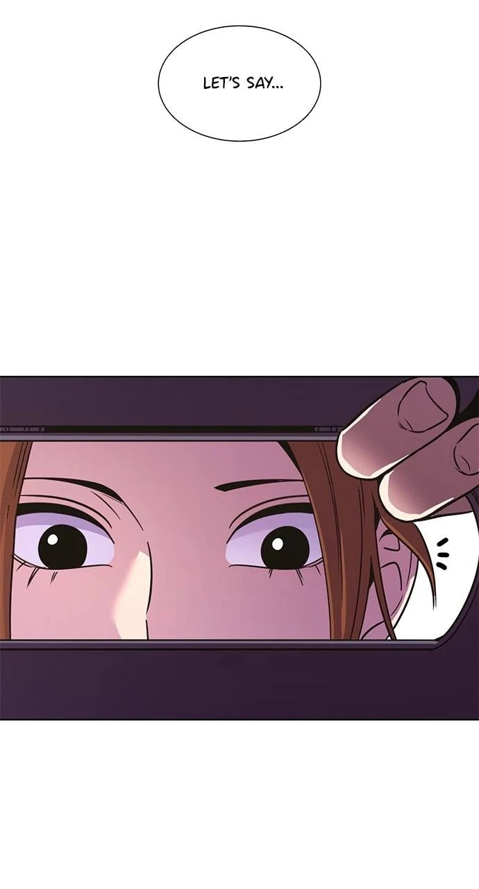 1 Second Chapter 299 page 12 - 