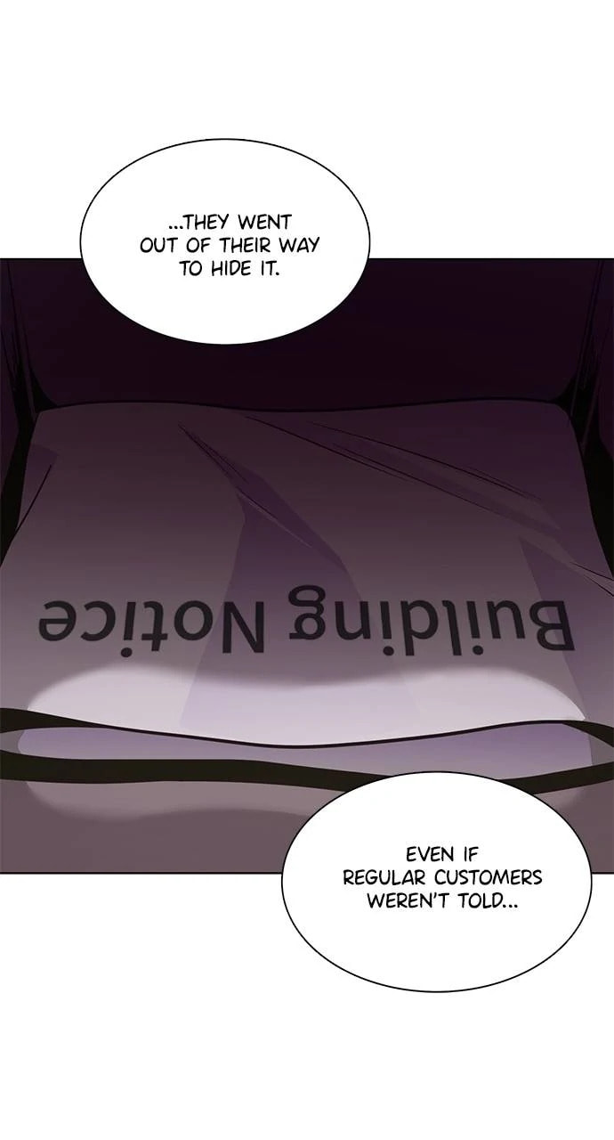 1 Second Chapter 299 page 13 - 