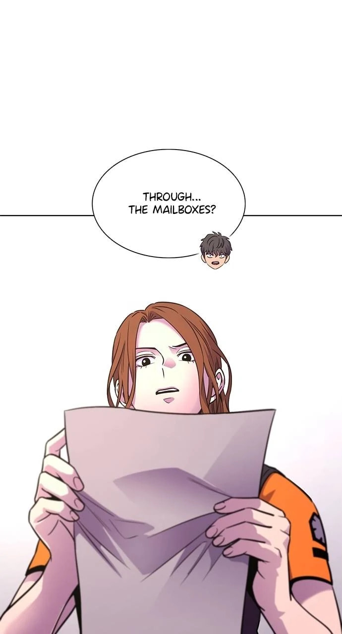 1 Second Chapter 299 page 15 - 