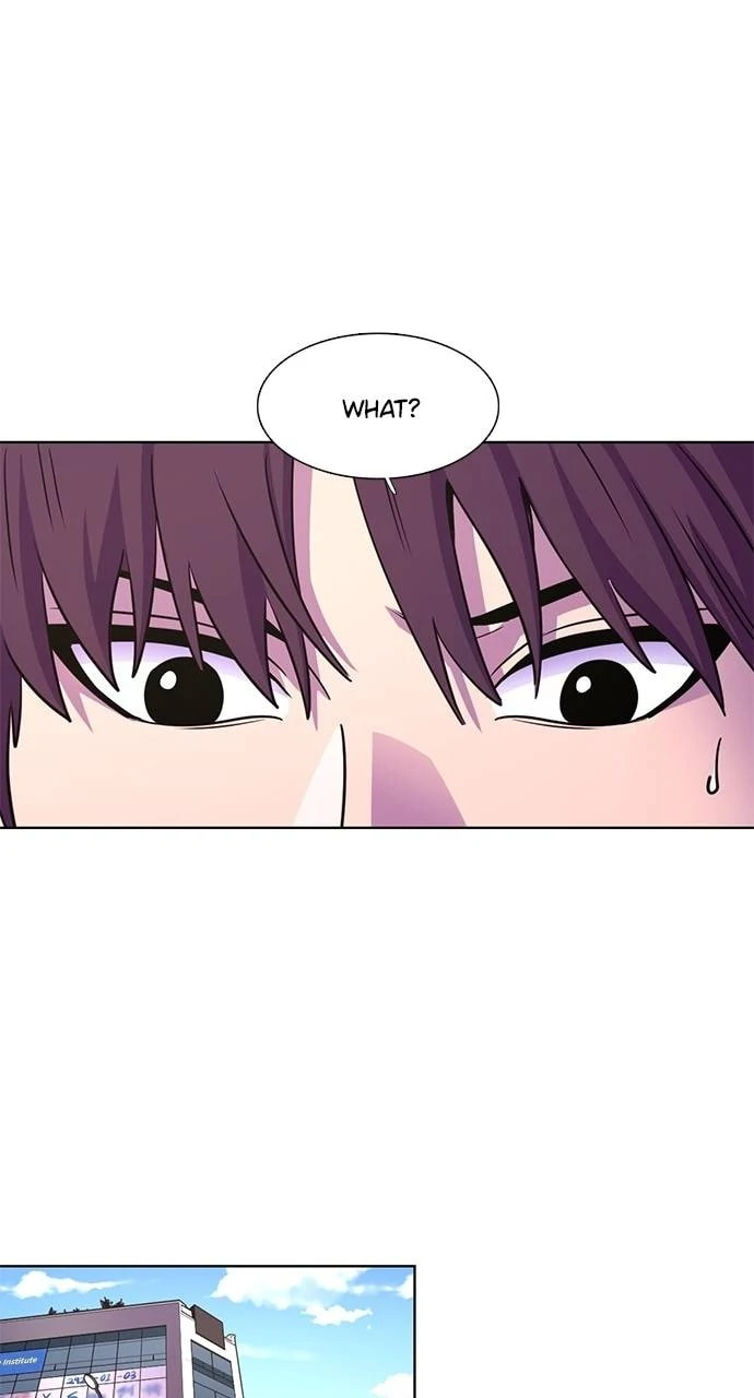 1 Second Chapter 299 page 23 - 