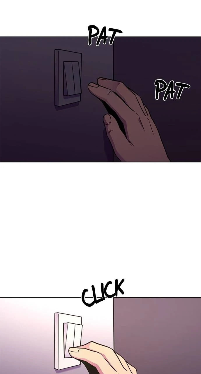 1 Second Chapter 299 page 25 - 