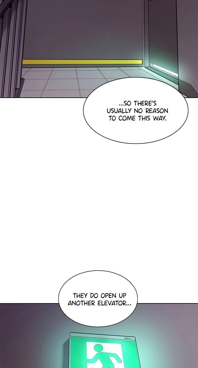 1 Second Chapter 299 page 28 - 