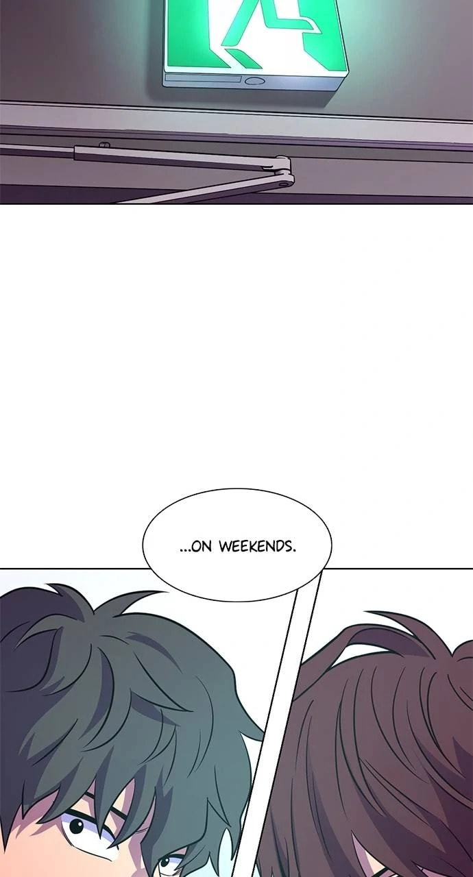 1 Second Chapter 299 page 29 - 
