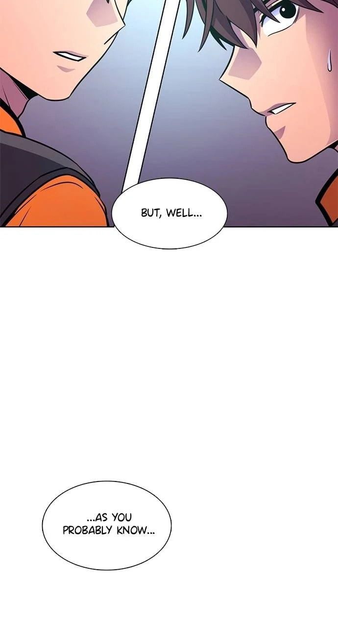 1 Second Chapter 299 page 30 - 