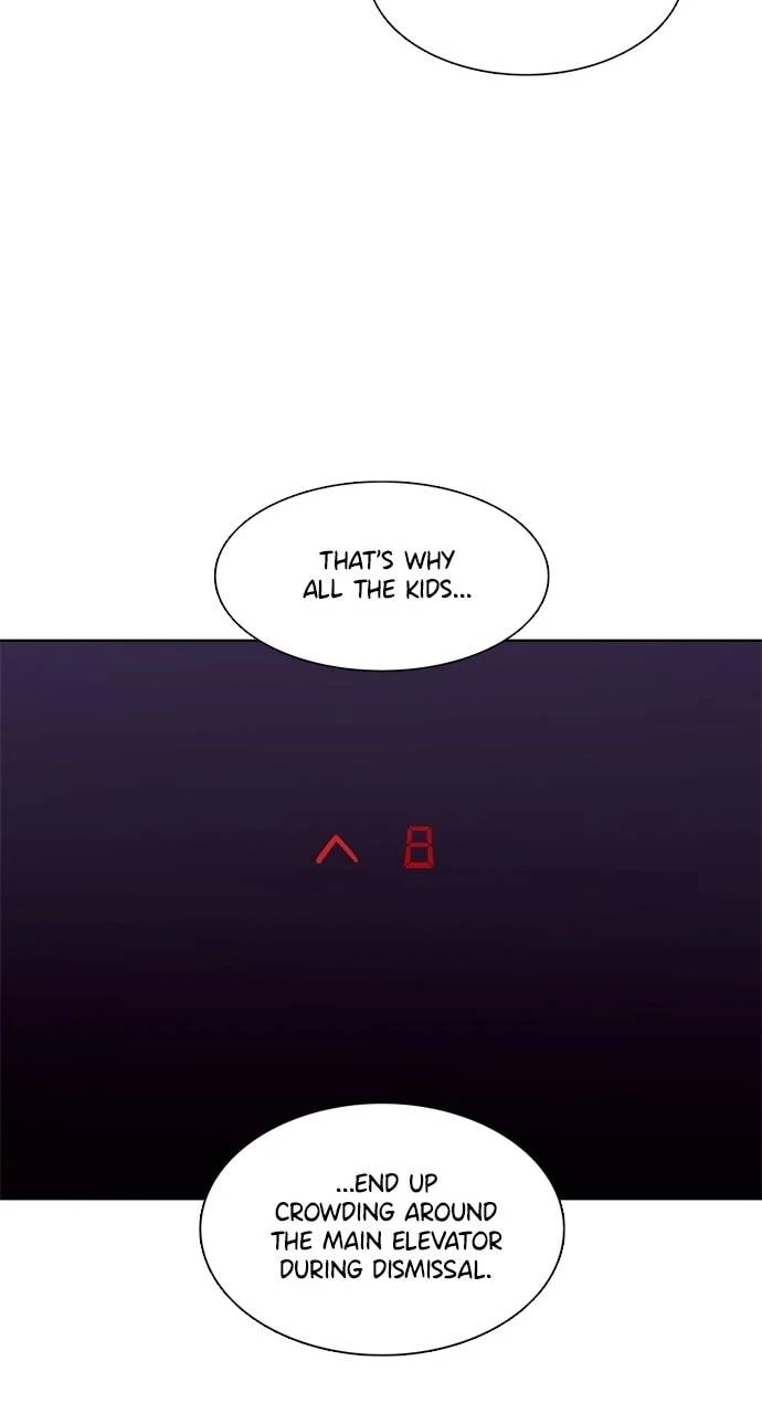 1 Second Chapter 299 page 32 - 