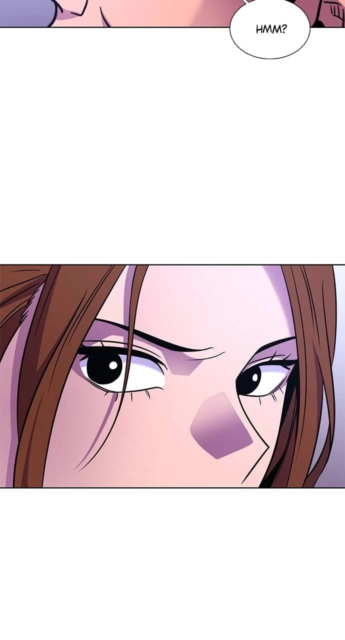 1 Second Chapter 299 page 36 - 