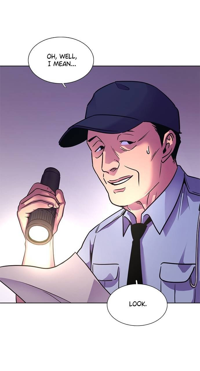 1 Second Chapter 299 page 37 - 