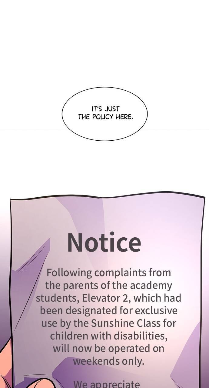 1 Second Chapter 299 page 38 - 