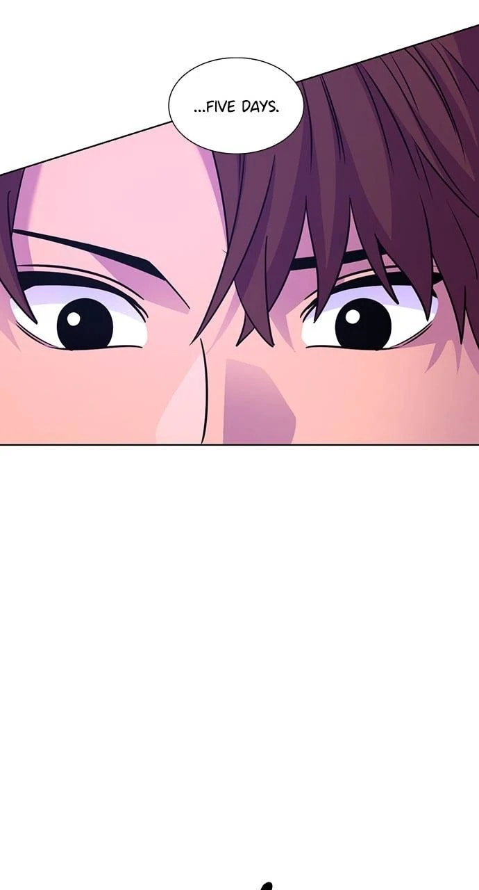 1 Second Chapter 299 page 45 - 
