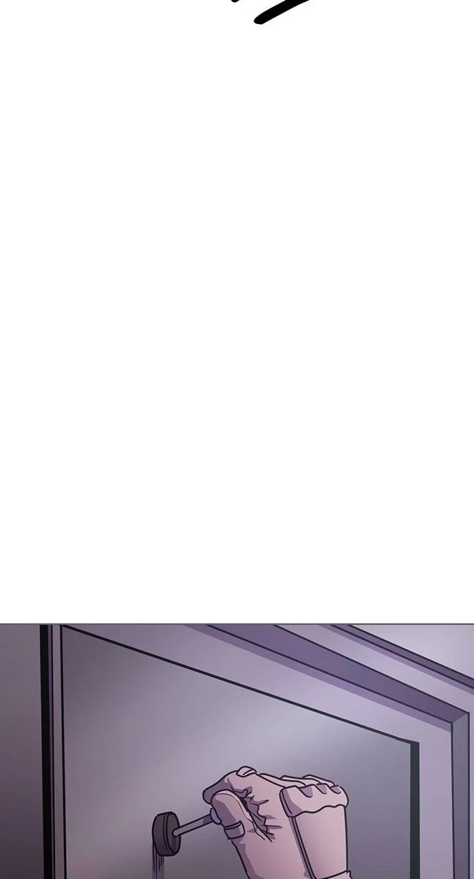 1 Second Chapter 299 page 47 - 