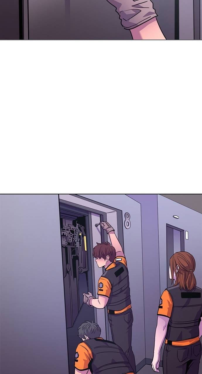 1 Second Chapter 299 page 48 - 