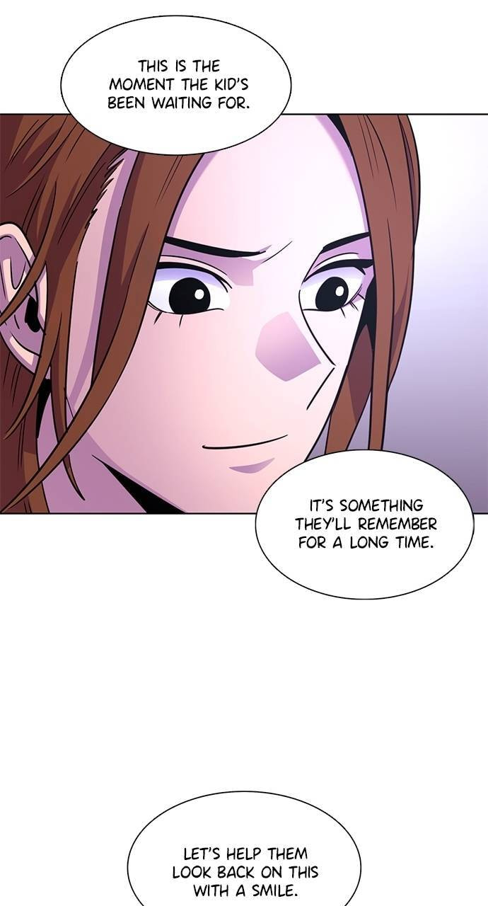1 Second Chapter 299 page 52 - 