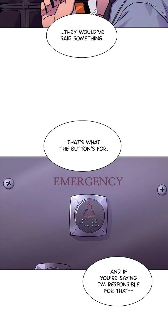 1 Second Chapter 299 page 55 - 